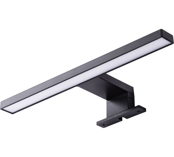 Изображение товара Подсветка для зеркал ARTE LAMP stecca A2737AP-1BK