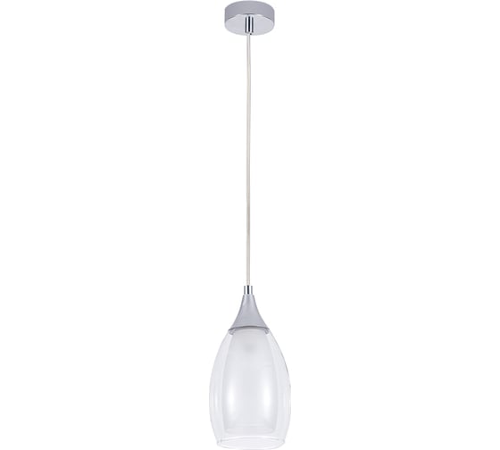 Изображение товара Подвесной светильник ARTE LAMP barry A7951SP-1CC