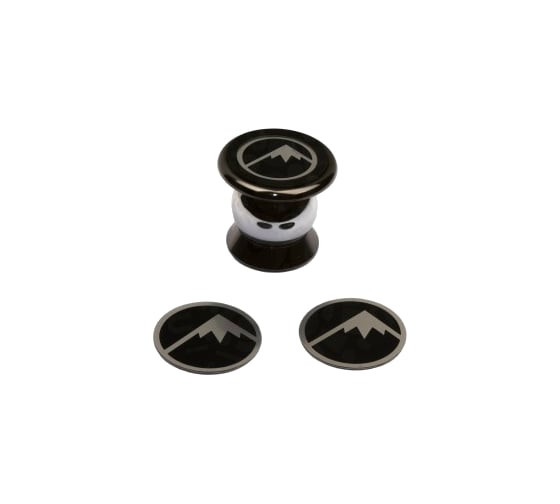 Изображение товара Магнитный держатель для телефона Forceberg Car Kit 9-5212221