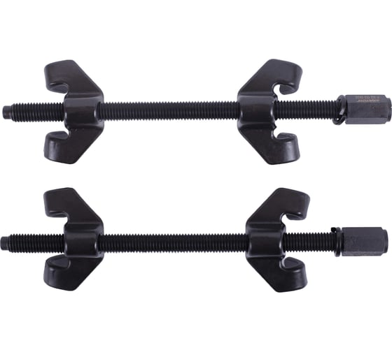 Изображение товара Стяжка пружин 370мм Кратон 2 32 02 003