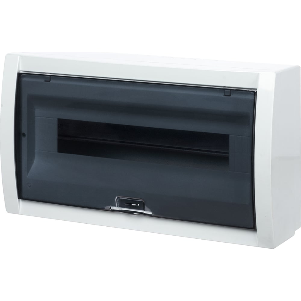 фото Навесной бокс tdm