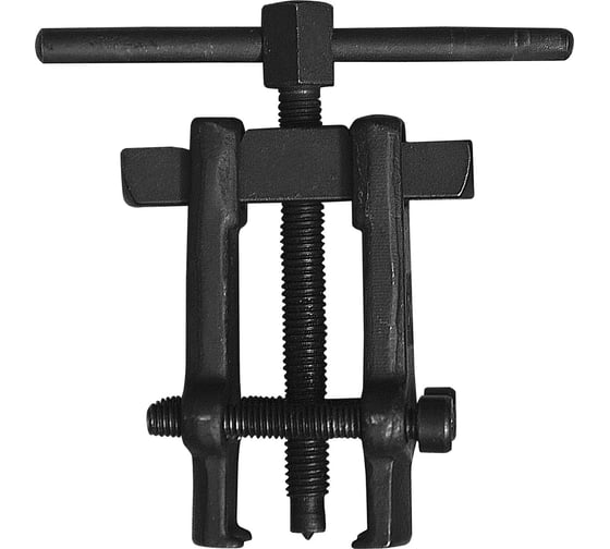 Изображение товара Съемник подшипников с фиксатором 27-76мм Кратон 2 32 01 014