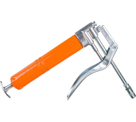 Изображение товара Плунжерный шприц Кратон GG-280/120 2 31 01 001