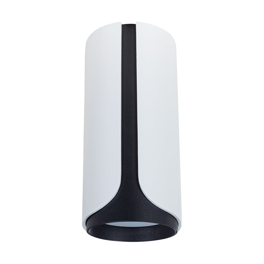 Точечный накладной светильник ARTE LAMP накладной точечный светильник kanlux sonor gu10 co bww 24362
