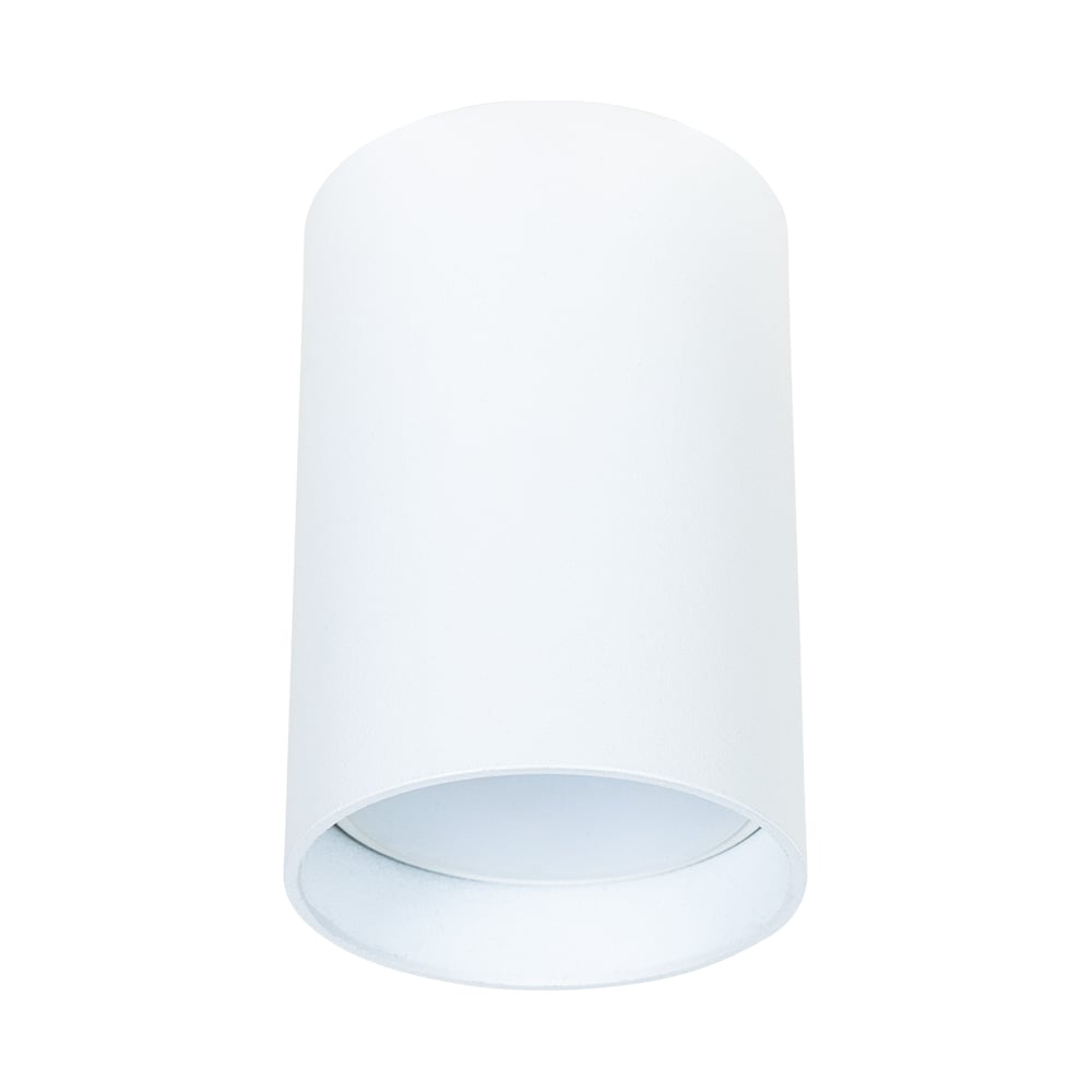 Точечный накладной светильник ARTE LAMP накладной точечный светильник kanlux sani ip44 dso w 29241