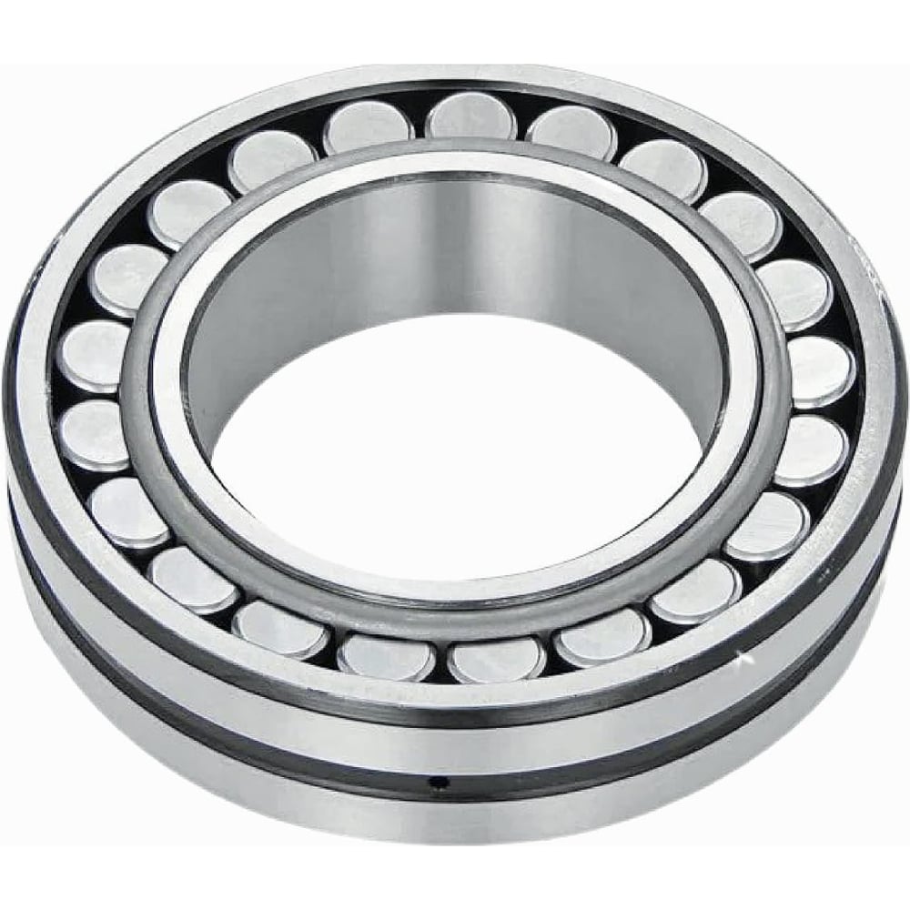 Изображение товара Подшипник ZKL 22312EKW33JNF с коническим отверстием