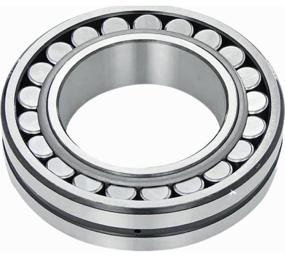 Изображение товара Подшипник ZKL коническое отверстие (153612) 22312EKW33JNF ТД011178