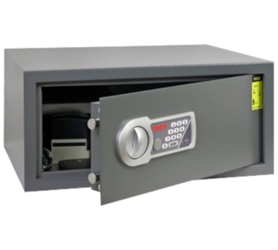 Изображение товара Сейф Onix KS-20 60983