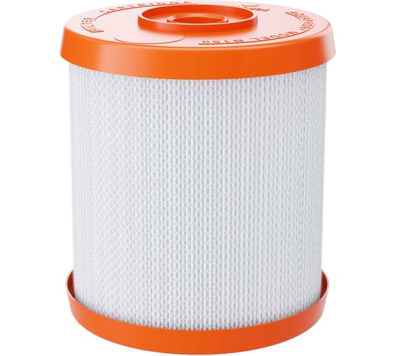 Изображение товара Модуль сменный фильтрующий Аквафор В505 PRO