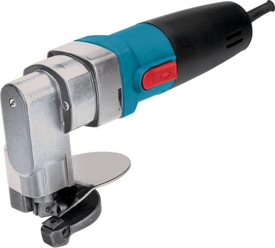 Изображение товара Электрические ножницы Кратон S-01 3 13 01 001