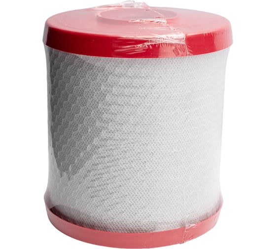 Изображение товара Модуль сменный фильтрующий Аквафор В505-14