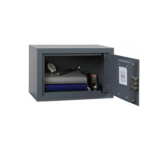 Изображение товара Сейф Onix LS-20K 60911