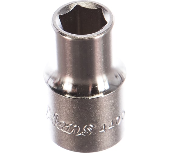 Изображение товара Головка 1/2" 11мм Hans 4400M11