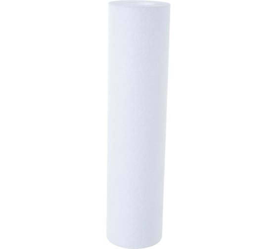 Изображение товара Картридж механической очистки Prio Новая вода K100