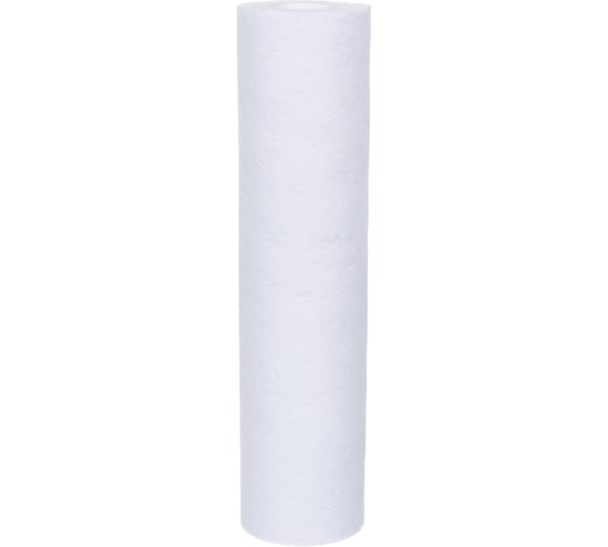 Изображение товара Картридж механической очистки Prio Новая вода K101