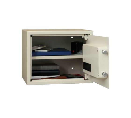 Изображение товара Сейф Onix LS-30 60977