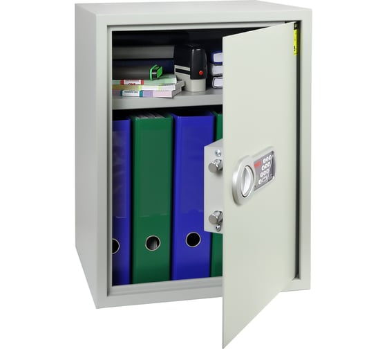 Изображение товара Сейф Onix LS-52 61005