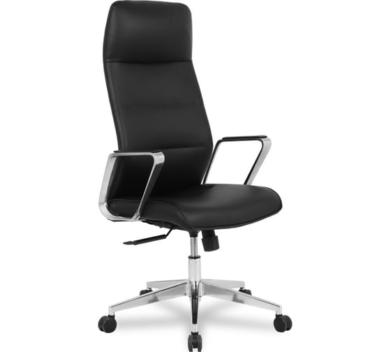 Изображение товара Кресло College HLC-2415L-1/Black