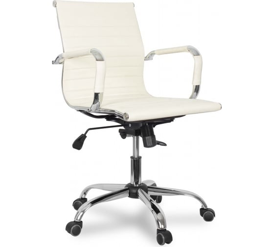 Изображение товара Кресло College CLG-620 LXH-B Beige