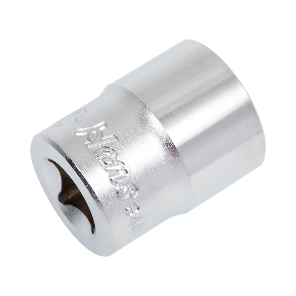 Изображение товара Головка торцевая 3/8" 18мм Hans 3400M18