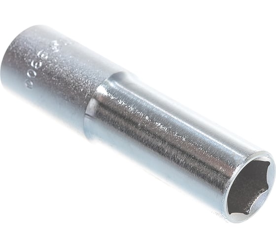 Изображение товара Головка длинная 3/8" 11мм Hans 3300M11