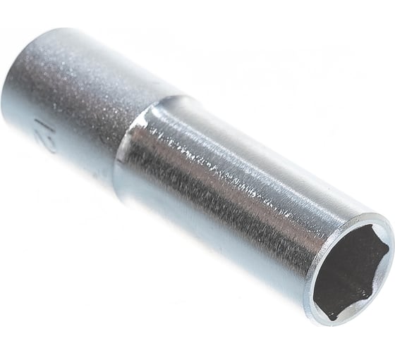 Изображение товара Головка длинная 3/8" 12мм Hans 3300M12
