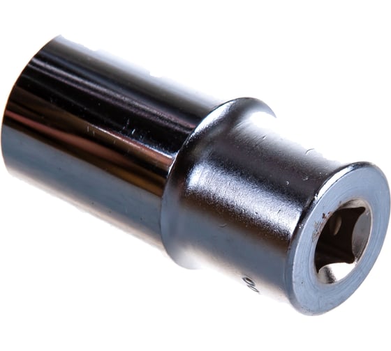 Изображение товара Головка длинная 3/8" 23мм Hans 3300M23