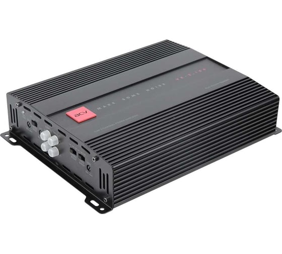 Изображение товара Усилитель ACV VX-2.100
