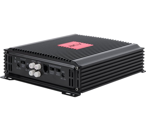 Изображение товара Усилитель ACV LX-2.60