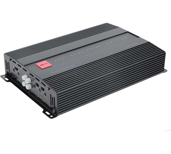 Изображение товара Усилитель ACV VX-4.60