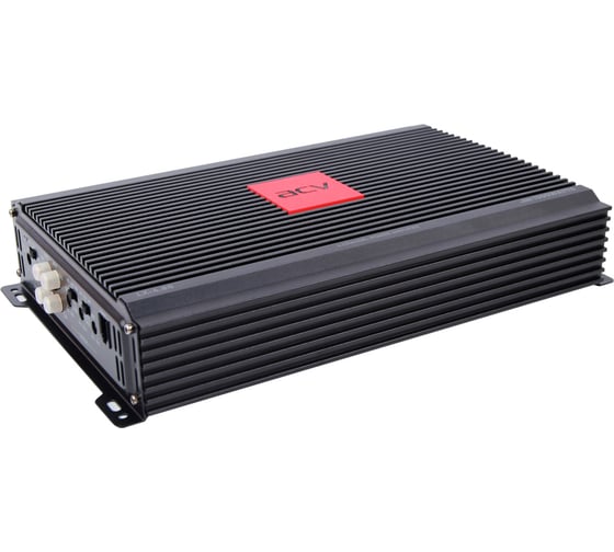 Изображение товара Усилитель ACV LX-4.80