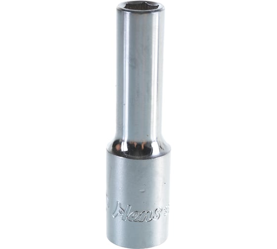 Изображение товара Головка длинная 3/8" 8мм Hans 3300M08