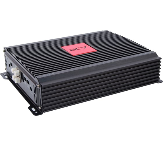 Изображение товара Усилитель ACV LX-2.100