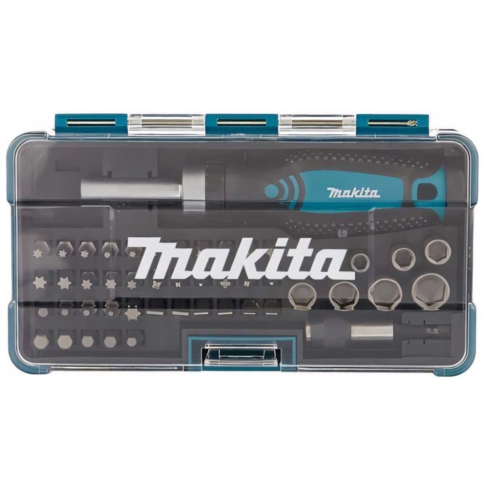 Набор Makita