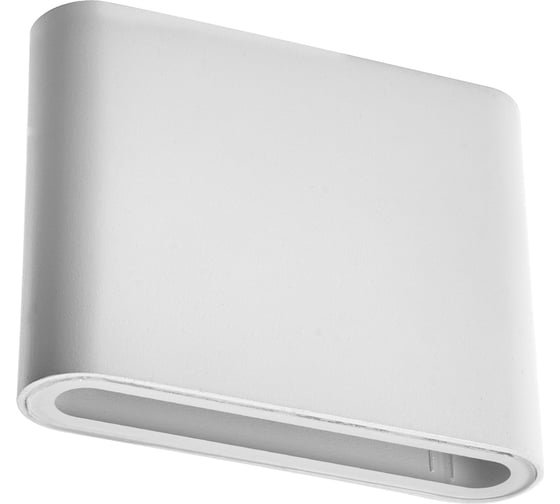 Изображение товара Уличный светодиодный светильник FERON DH504, 220lm, 4W, 3000K, белый, 48361