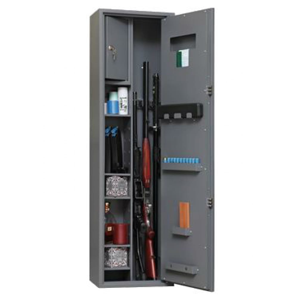 Оружейный шкаф Onix оружейный шкаф onix