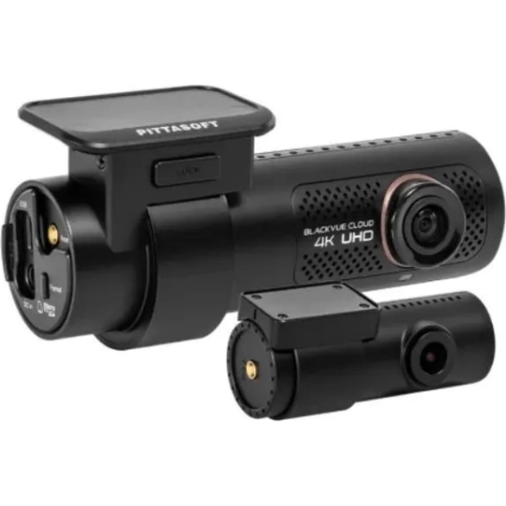 Автомобильный видеорегистратор Blackvue автомобильный видеорегистратор с радар детектором carcam hybrid 3s signature