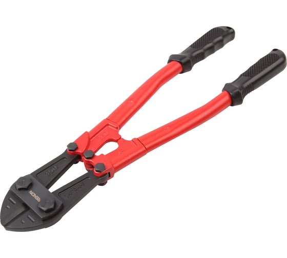 Изображение товара Арматурные ножницы REKON 14" 032014