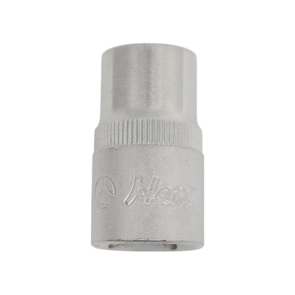 Изображение товара Головка E-STAR 1/2" E16 Hans 4410E16