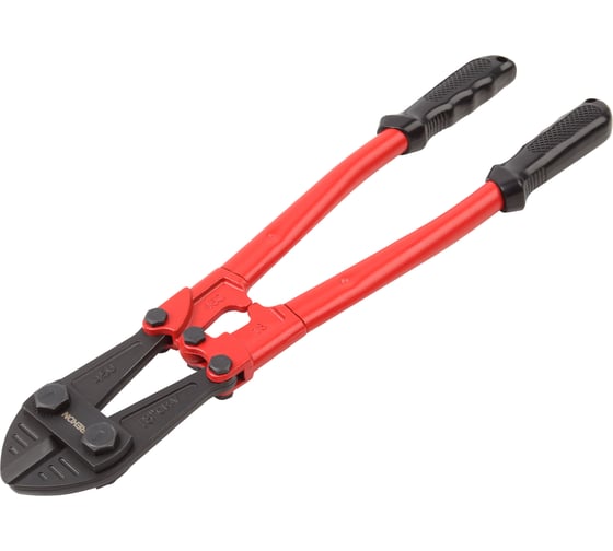 Изображение товара Арматурные ножницы REKON 18" 032018