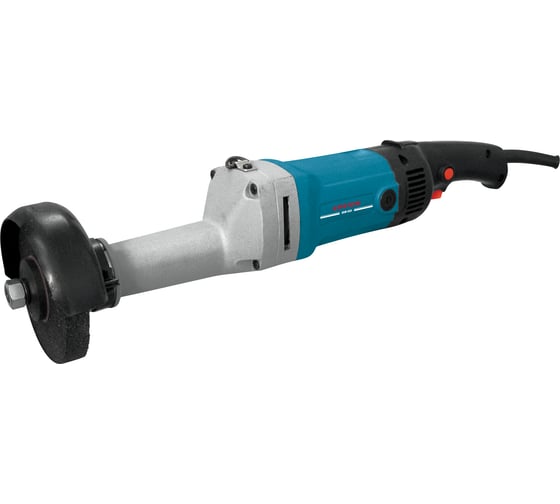 Изображение товара Прямая шлифовальная машина Кратон VGM-950 3 05 06 001