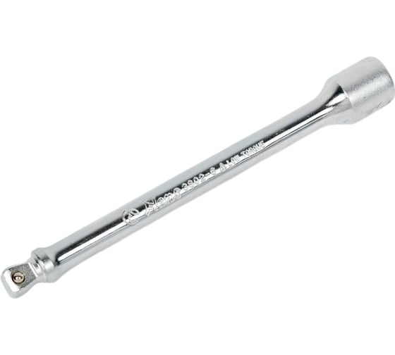 Изображение товара Удлинитель Wobble (3/8"; 150 мм) Hans 3802-06