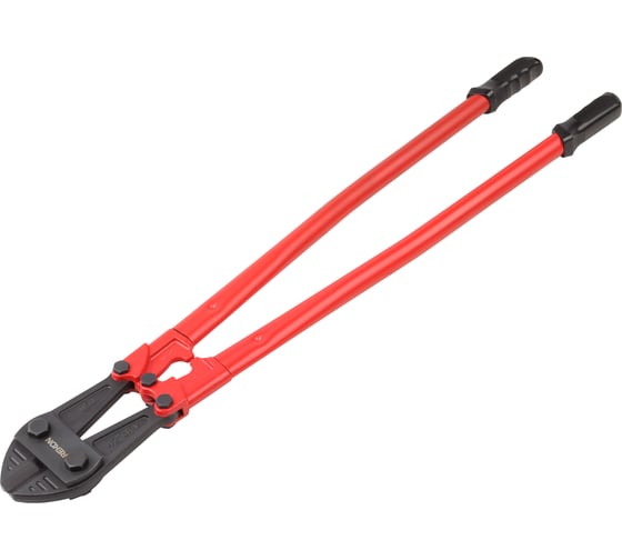 Изображение товара Арматурные ножницы REKON 42" 032042