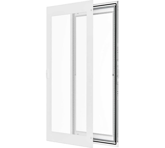 Изображение товара Обзорная дверь УЗОЛА RS52 200.60 СП UR24400200606