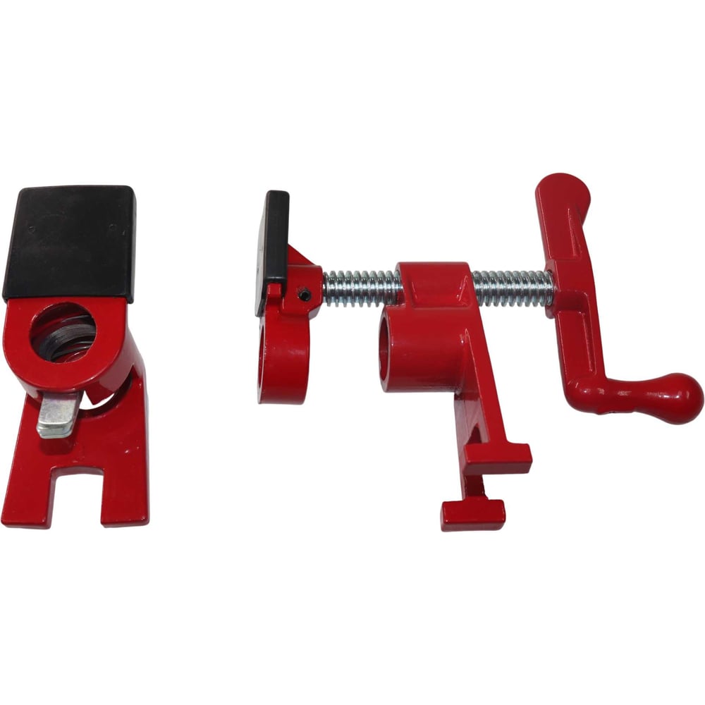Изображение товара Трубная струбцина TOOLAS 3/4" 00014017