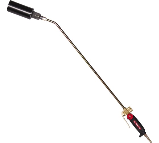 Изображение товара Горелка REDIUS ГВ-211-Р 08208