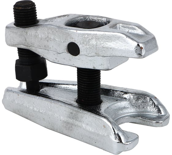 Изображение товара Съемник шарнирных соединений ЕРМАК мини, 22 мм 690-006