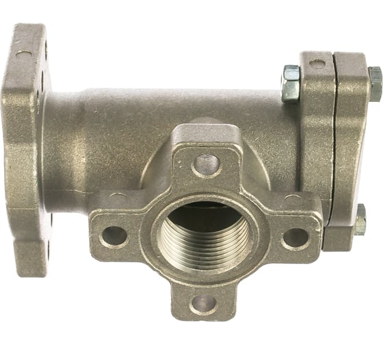 Изображение товара Фильтр линейный PIUSI F08950000