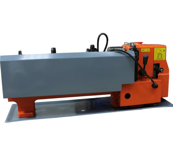 Изображение товара Токарный станок по металлу Кратон MML-01 4 02 05 002