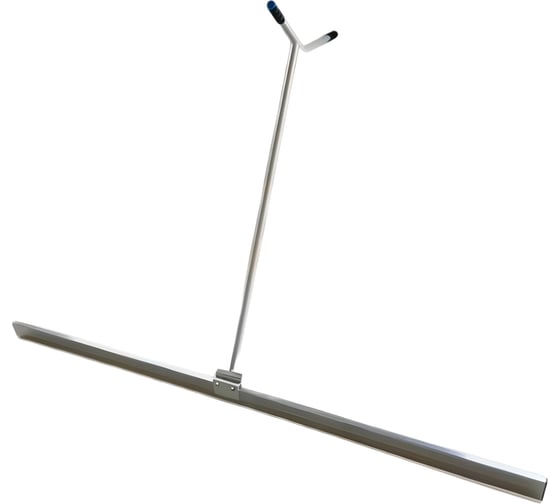 Изображение товара Контрольное правило SPEKTROS ПР-03 лезвие 2,5 м 56489